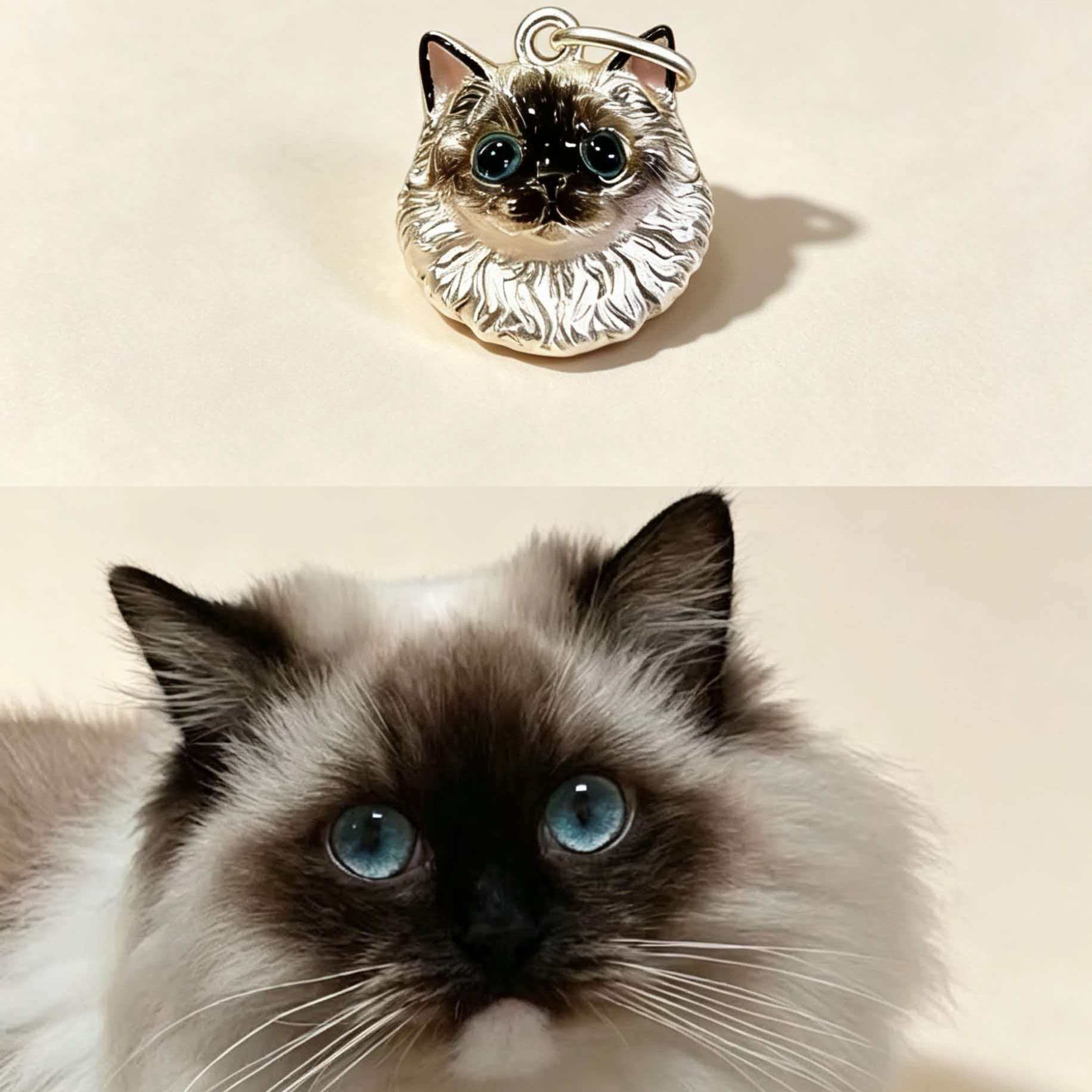 Best Pet Memorial Jewelry: Meaningful Ways to Keep Their Memory Close