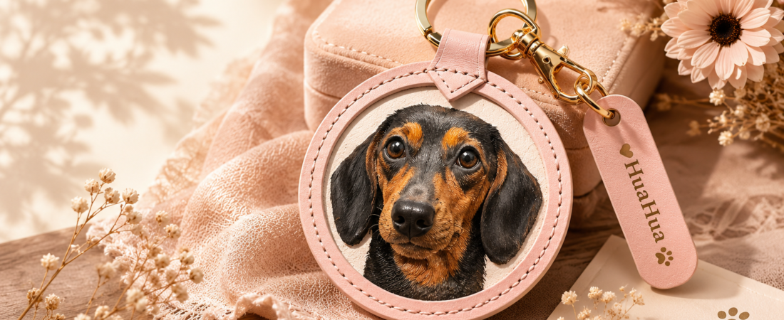 What To Do With Pet Fur After Loss: 8 Meaningful Ways to Preserve Precious Memories