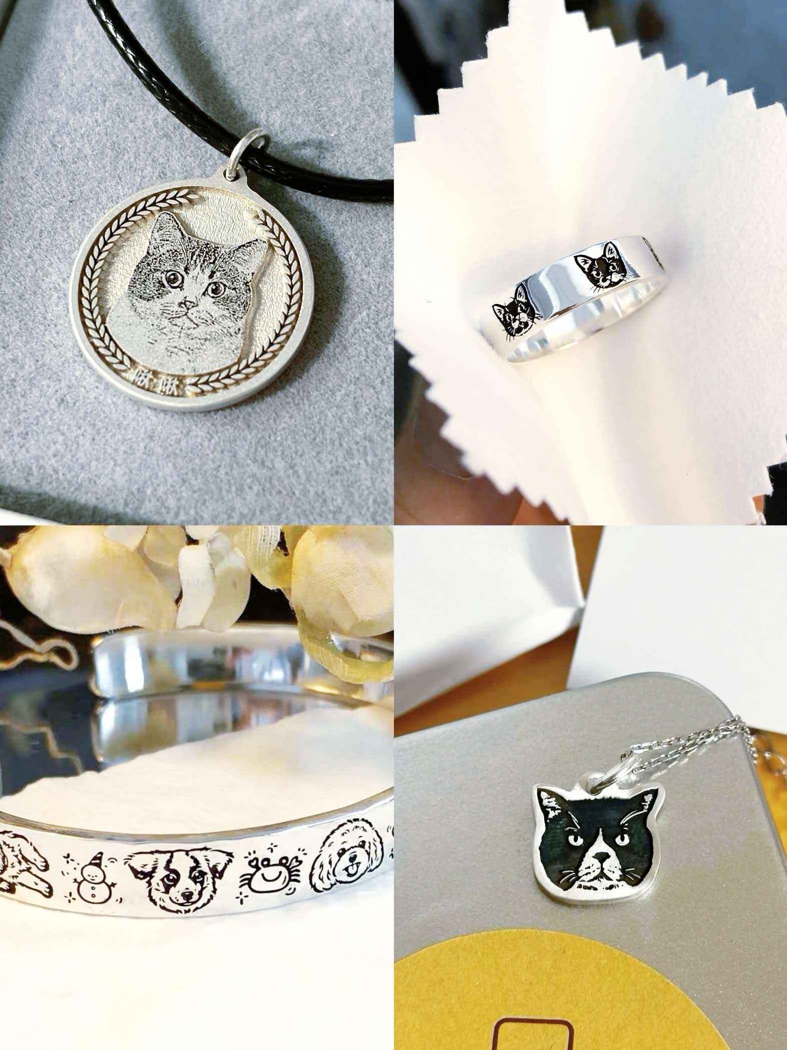 10 Meaningful Pet Memorial Gift Ideas to Remember Your Beloved Companion